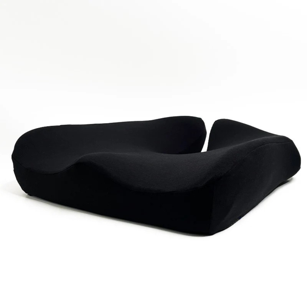 Coussin ergonomique Assea™ - Soulage et améliore votre posture