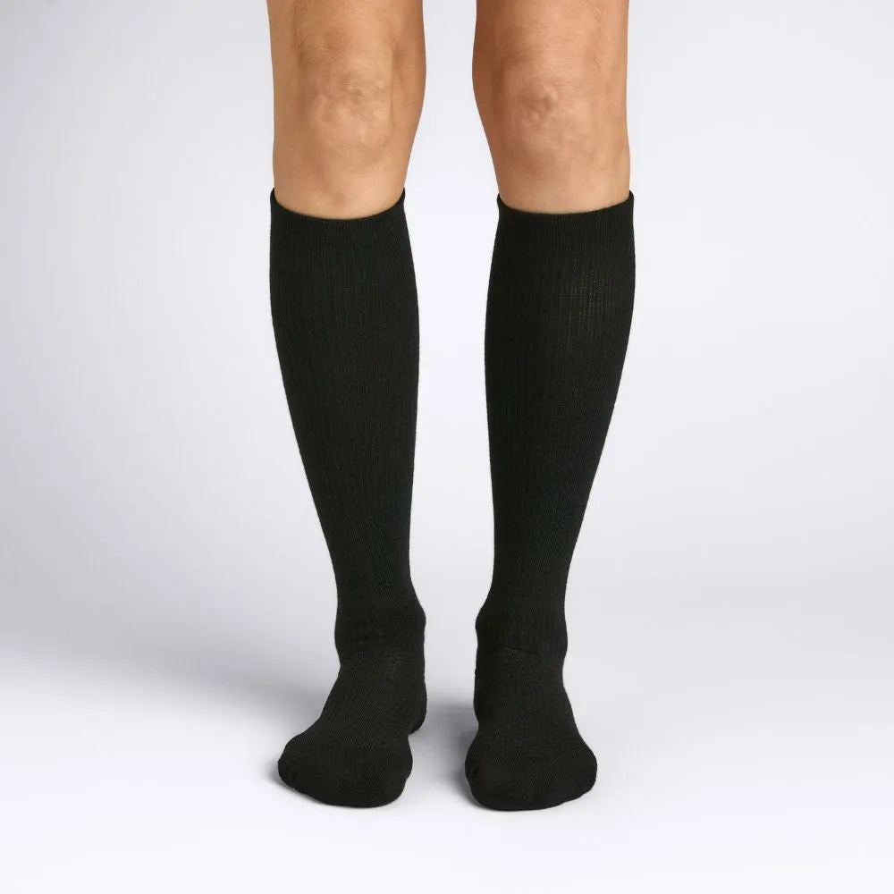 Chaussettes de compression ComfortFlow™