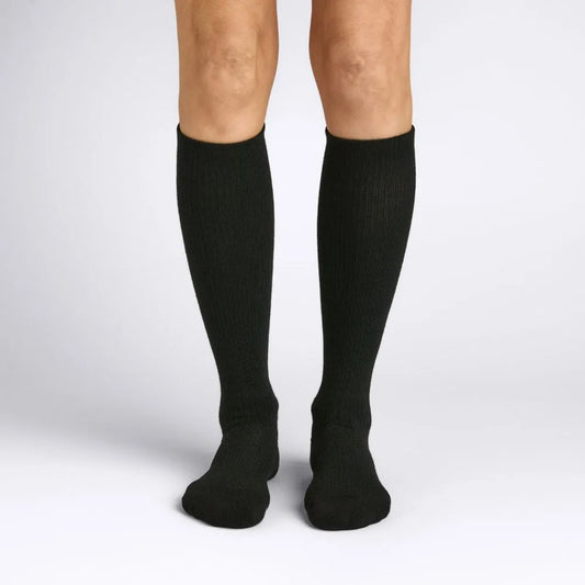 Chaussettes de compression ComfortFlow™