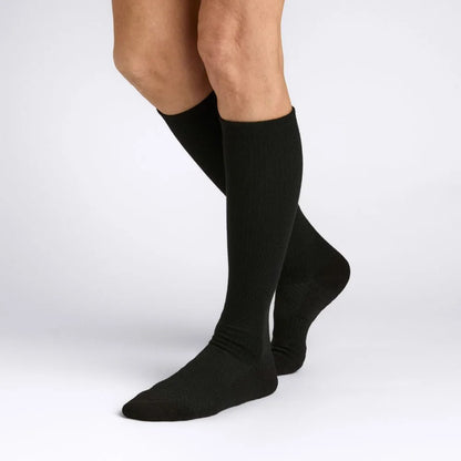 Chaussettes de compression ComfortFlow™