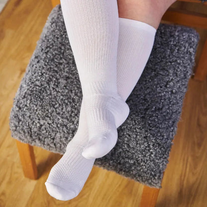 Chaussettes de compression ComfortFlow™