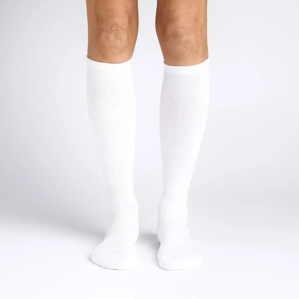 Chaussettes de compression ComfortFlow™