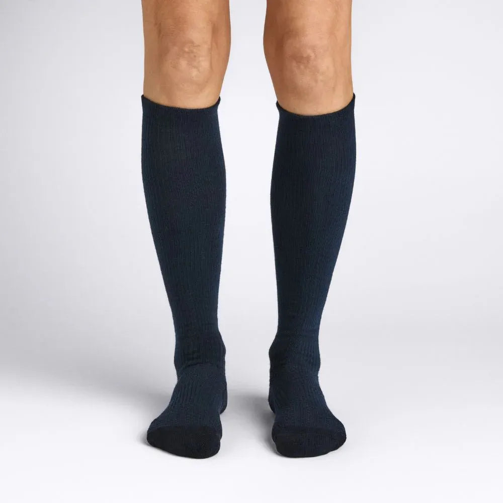 Chaussettes de compression ComfortFlow™