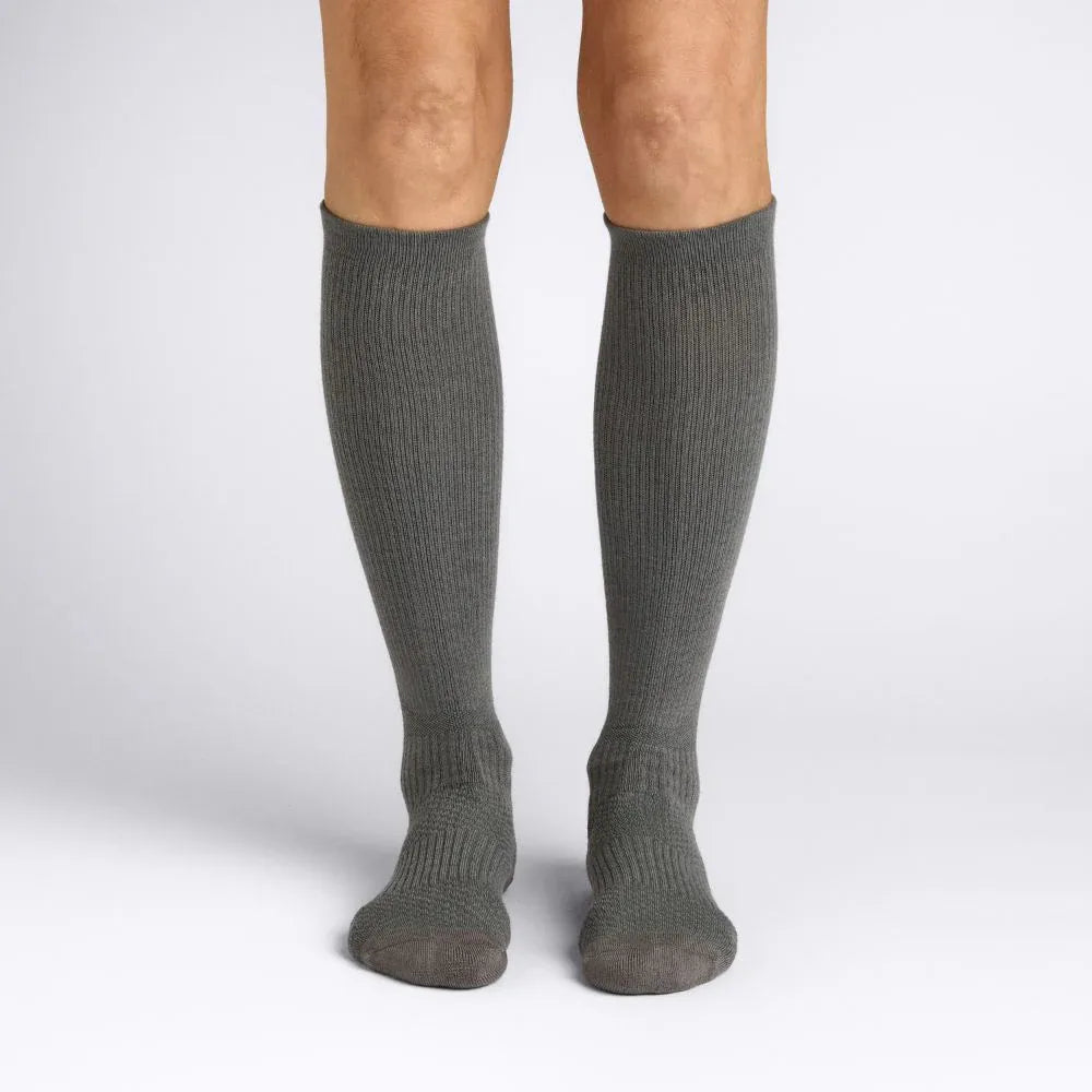 Chaussettes de compression ComfortFlow™