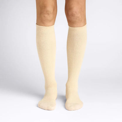 Chaussettes de compression ComfortFlow™