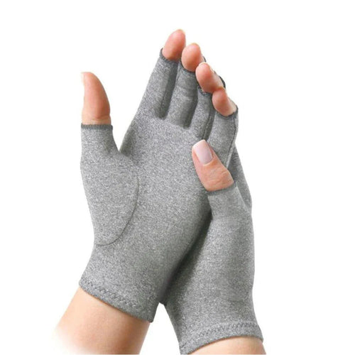 Gants de compression - HandEase™