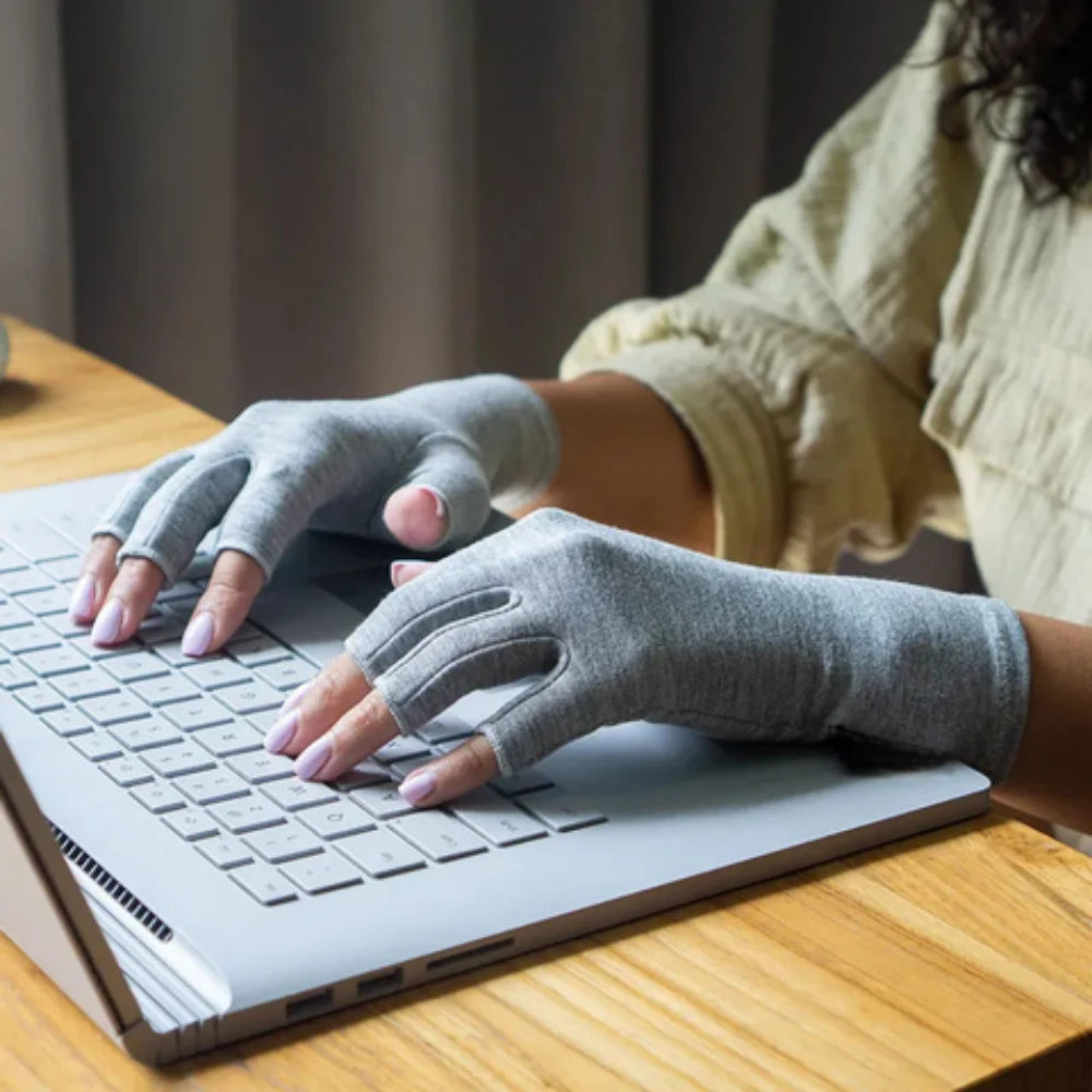 Gants de compression - HandEase™