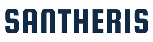 Santheris
