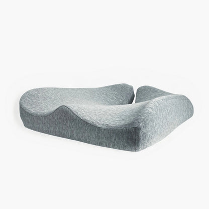 Coussin ergonomique Assea™ - Soulage et améliore votre posture