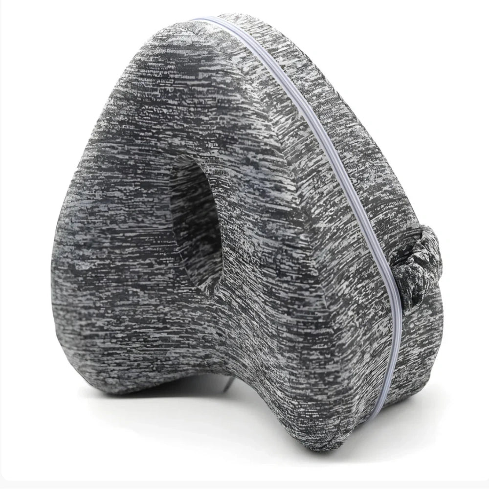 Coussin orthopédique genoux - PostureNest™