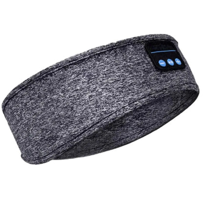 SomniBand™ - Masque de sommeil Bluetooth
